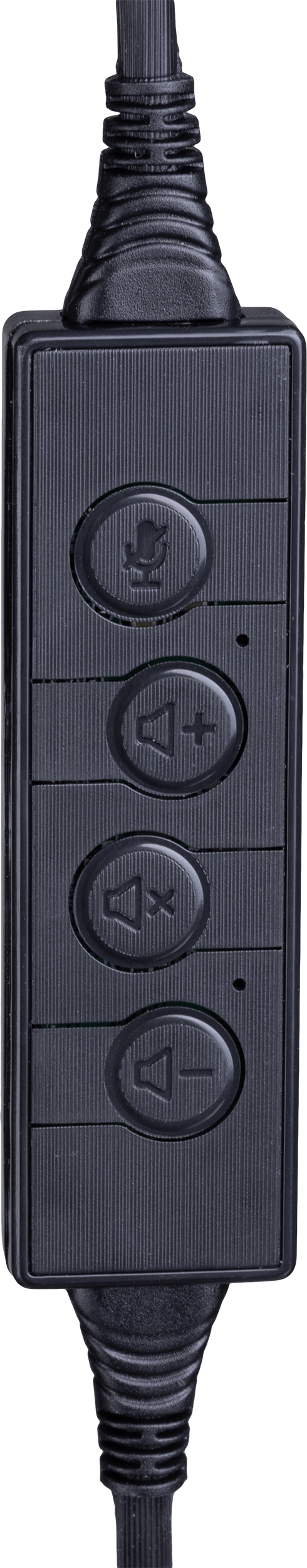 Наушники накладные BIGTECH - фото 12