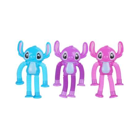 Игрушка-антистресс Играем вместе Антистресс Стич в ассортименте
