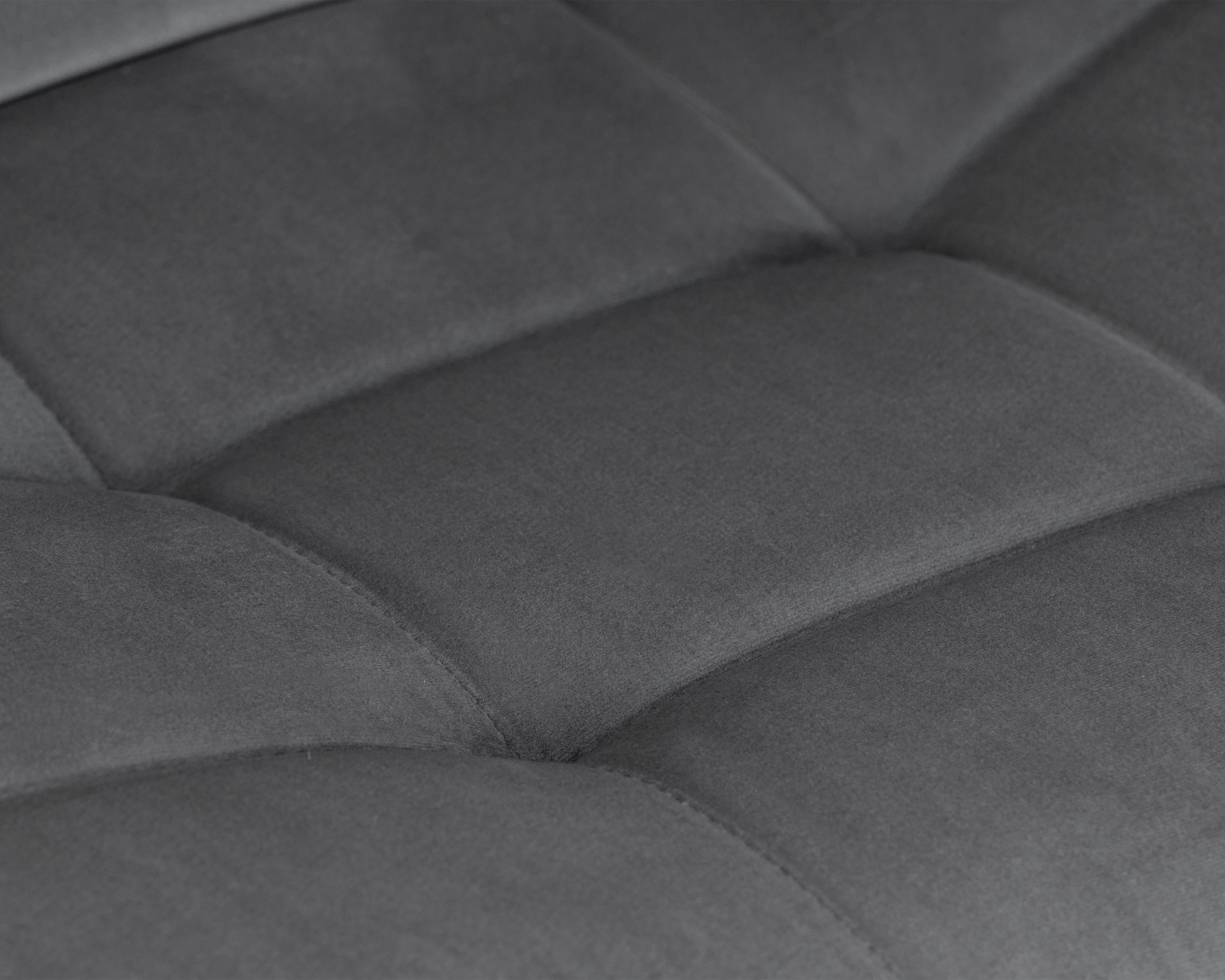 Стул DOBRIN TAILOR 2 шт. - фото 7