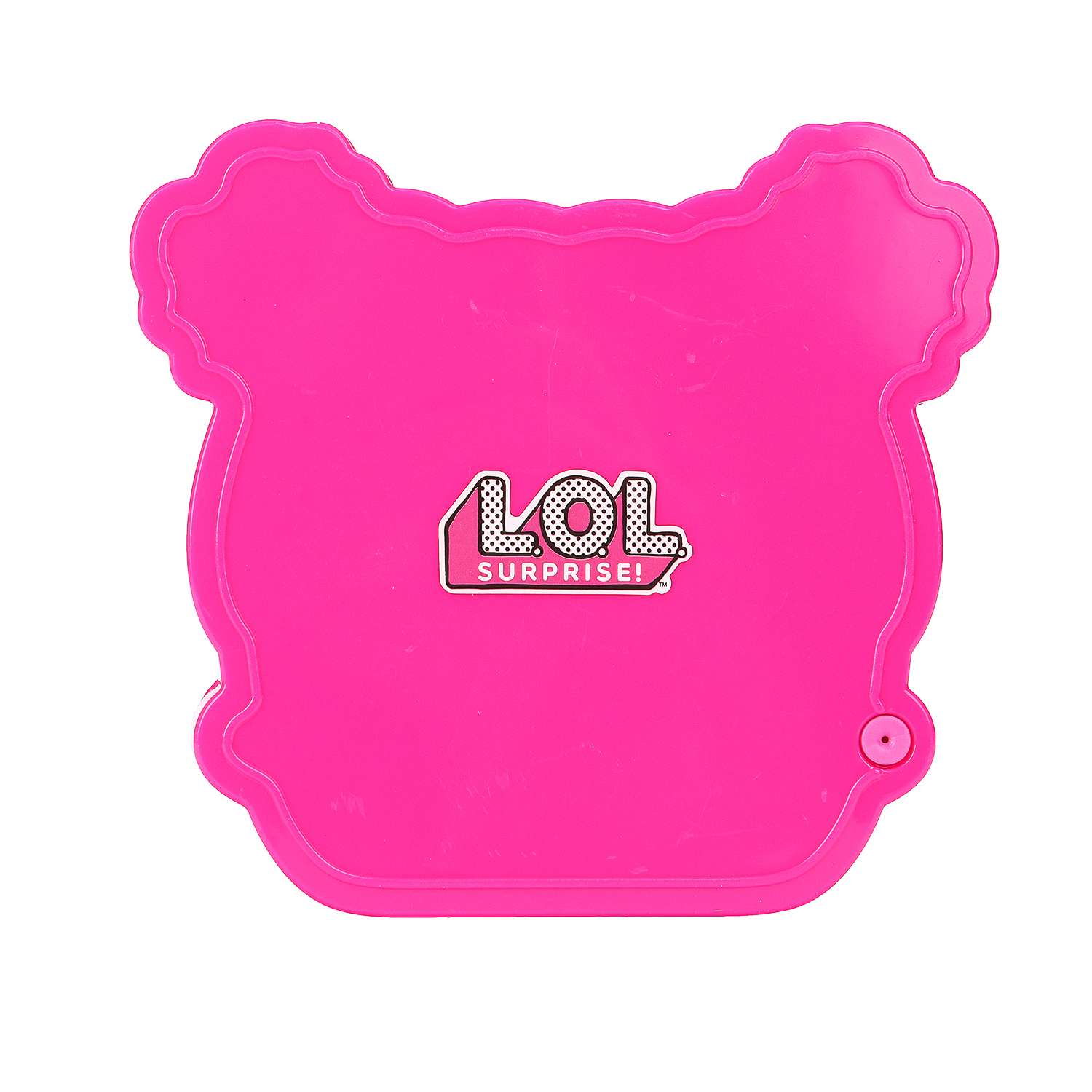 Игрушка Милая леди косметика - фото 8
