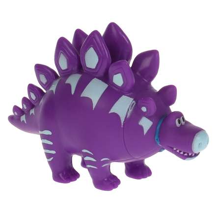 Игрушка Играем вместе