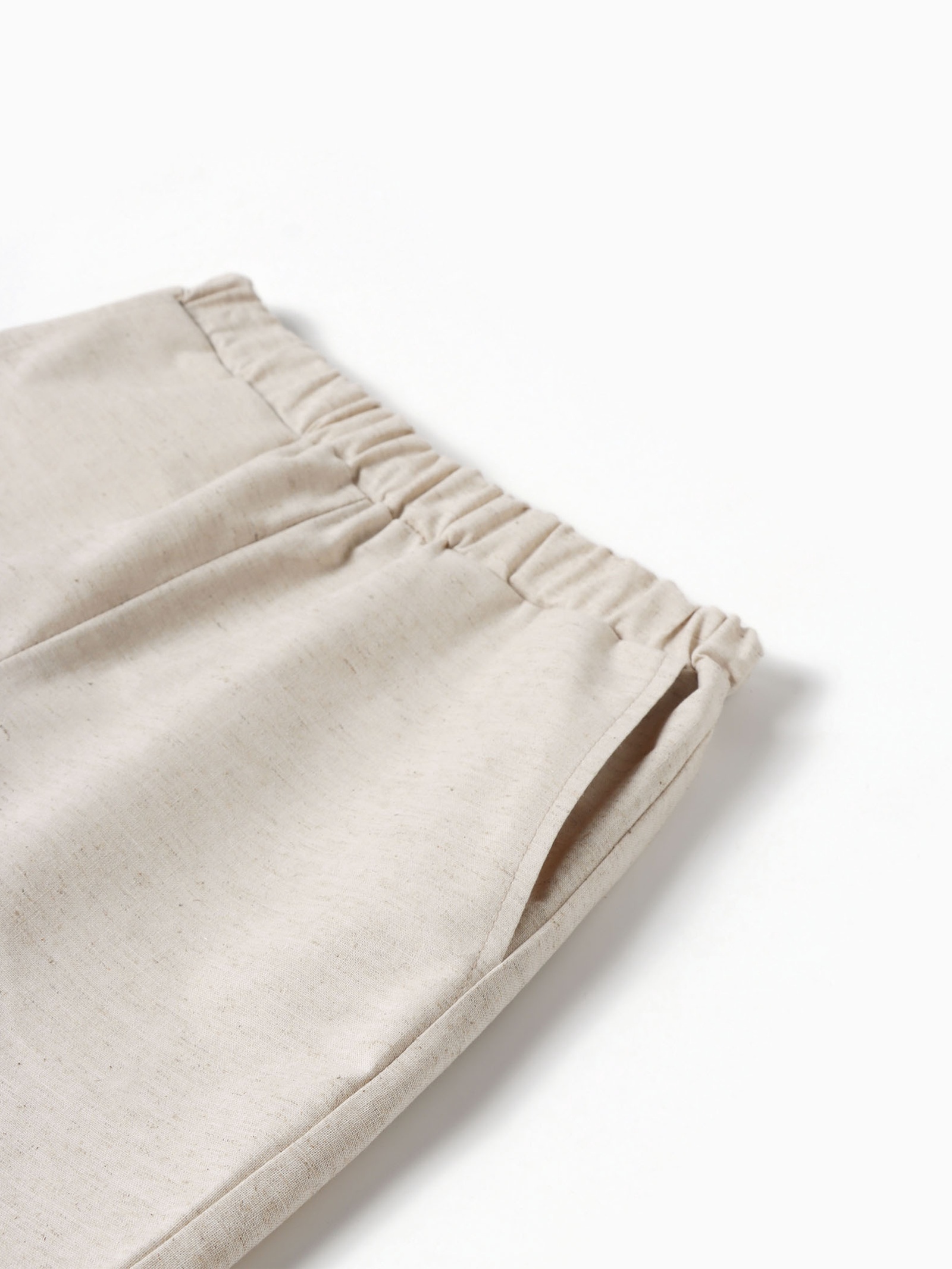 Комплект Minaku 10844886 - фото 4