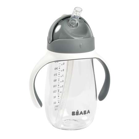 Поильник BEABA 300 мл 1 шт.