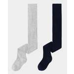 Колготки 2 шт BabyGo