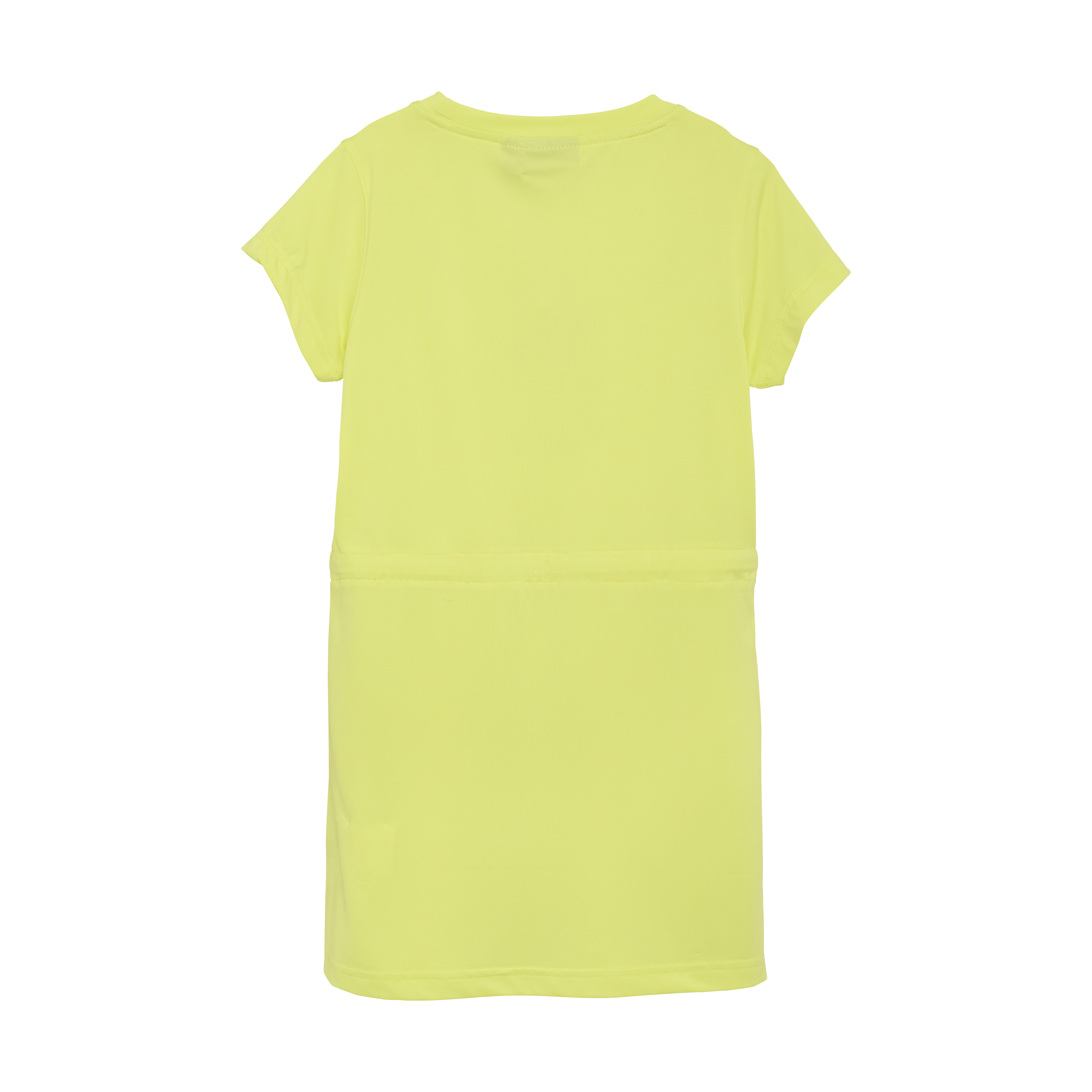 Платье Color Kids 741408-3400 - фото 2