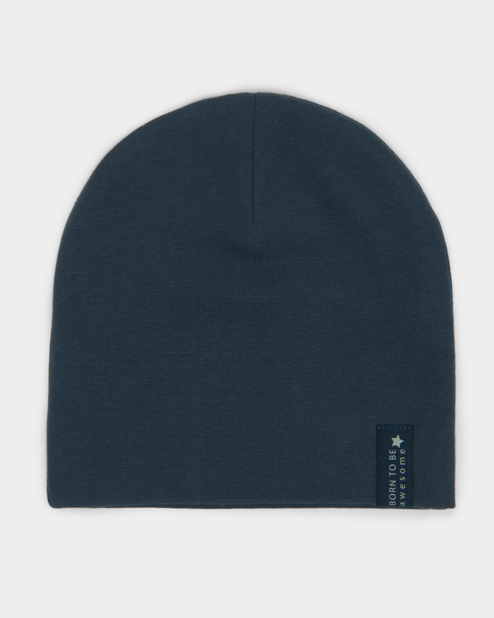 Шапка BabyGo S24BG119382HKib66 - фото 1