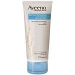Крем Aveeno Derma Интенсив