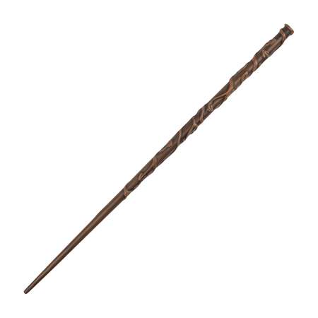 Ручка шариковая Harry Potter 1 шт.