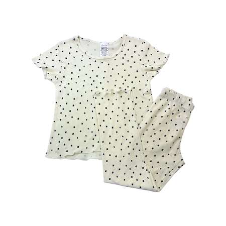 Пижама Linas baby
