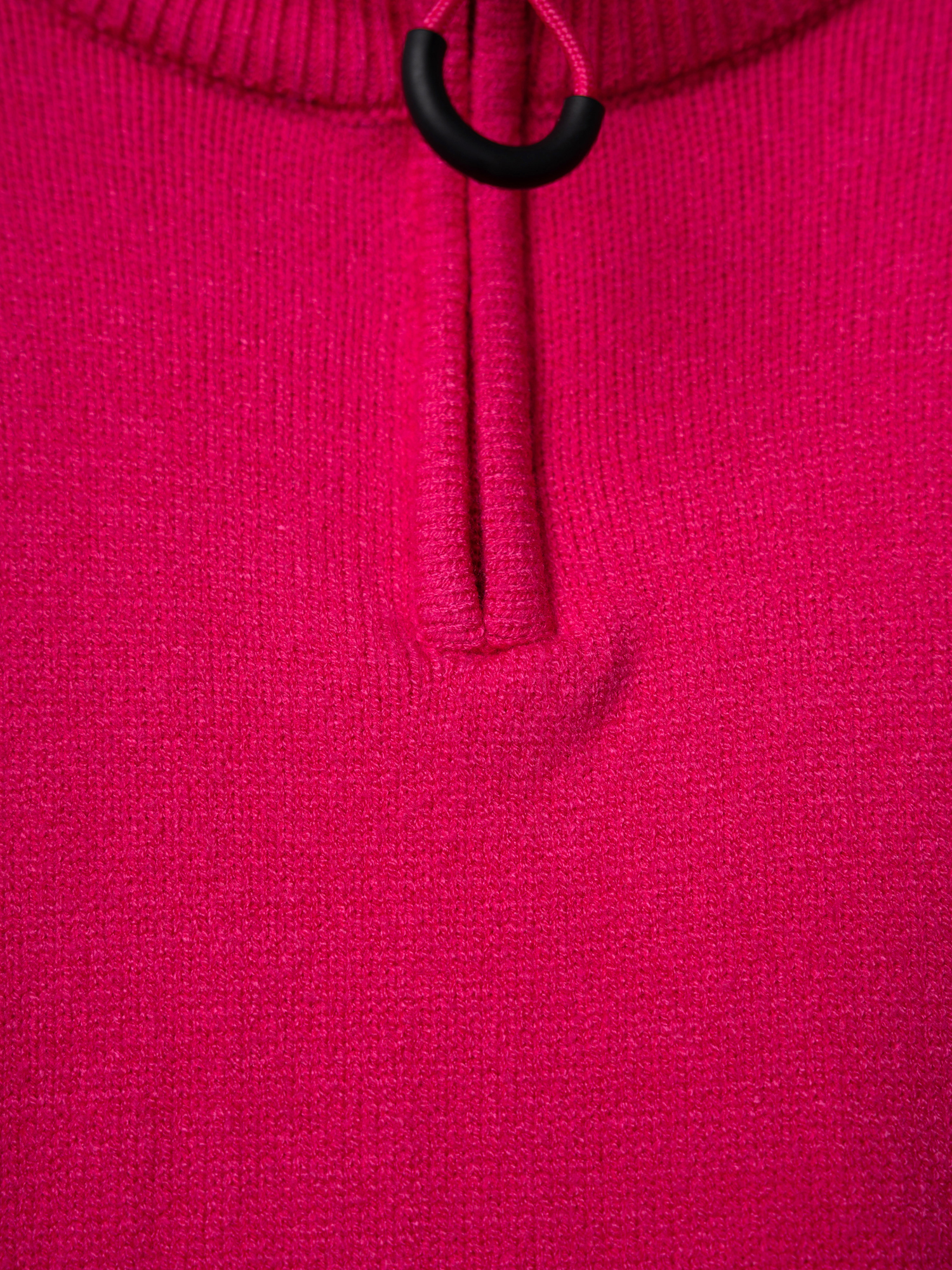 Джемпер PlayToday 32321082 - фото 9