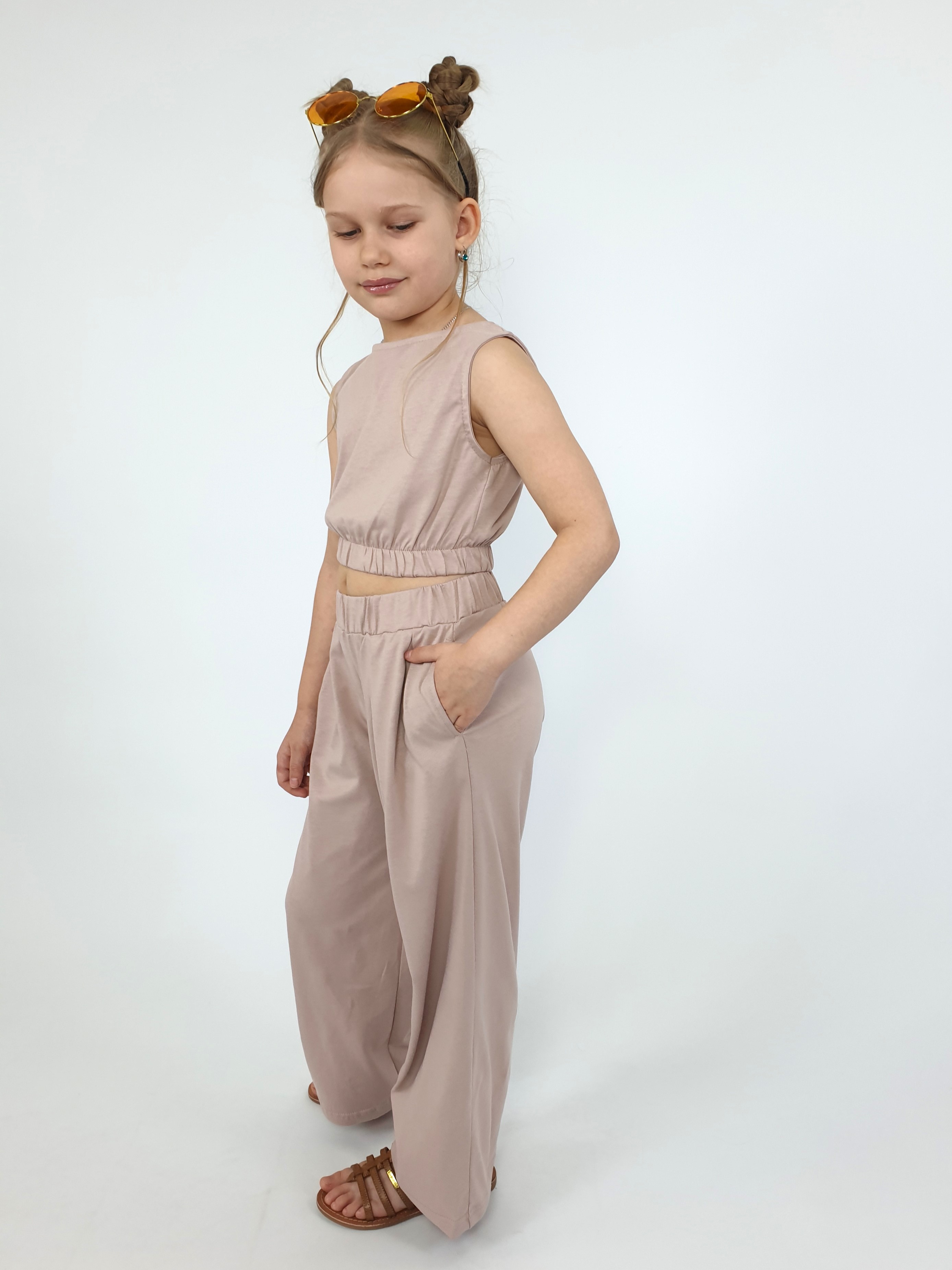 Комплект Luneva 02-157-2. - фото 4