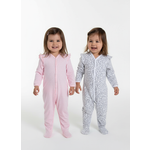 Комбинезон 2 шт КотМарКот