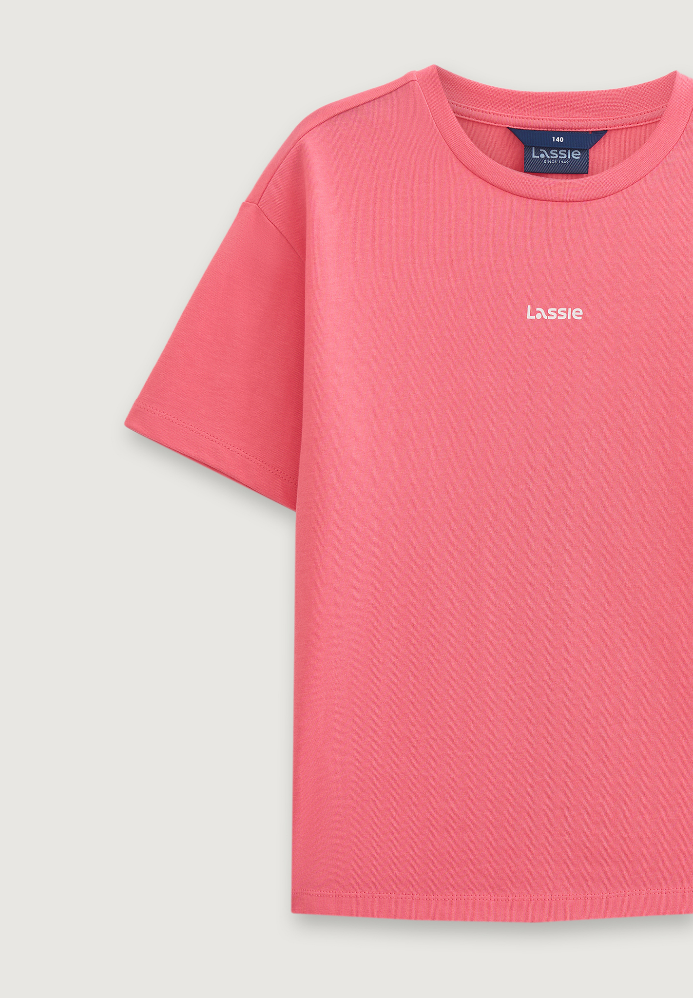 Комплект Lassie 72206302-3340 - фото 8