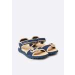 Сандалии Lassie