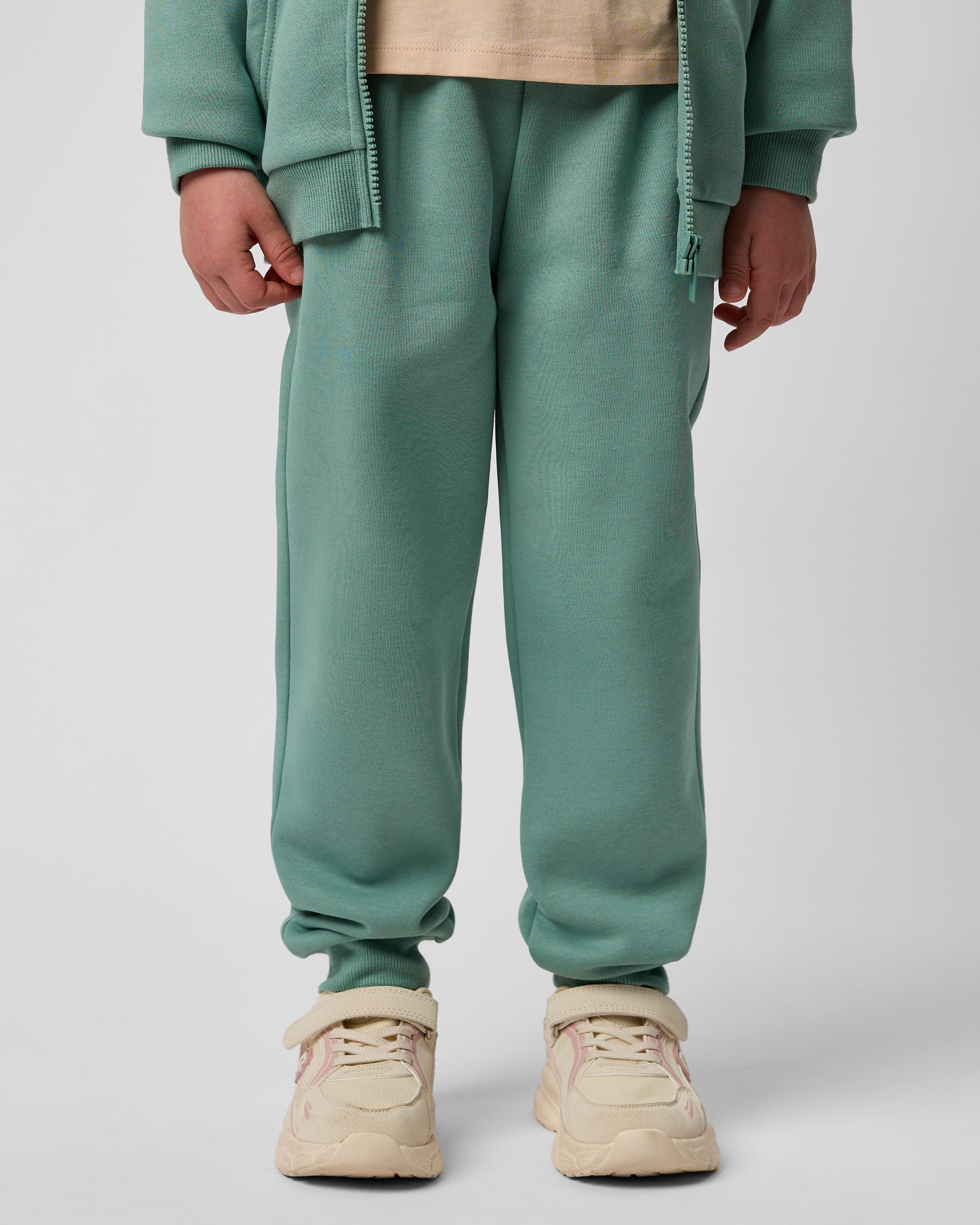 Брюки Futurino W25FU3-G201-1kg-44 - фото 1