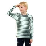 Лонгслив N.O.A.