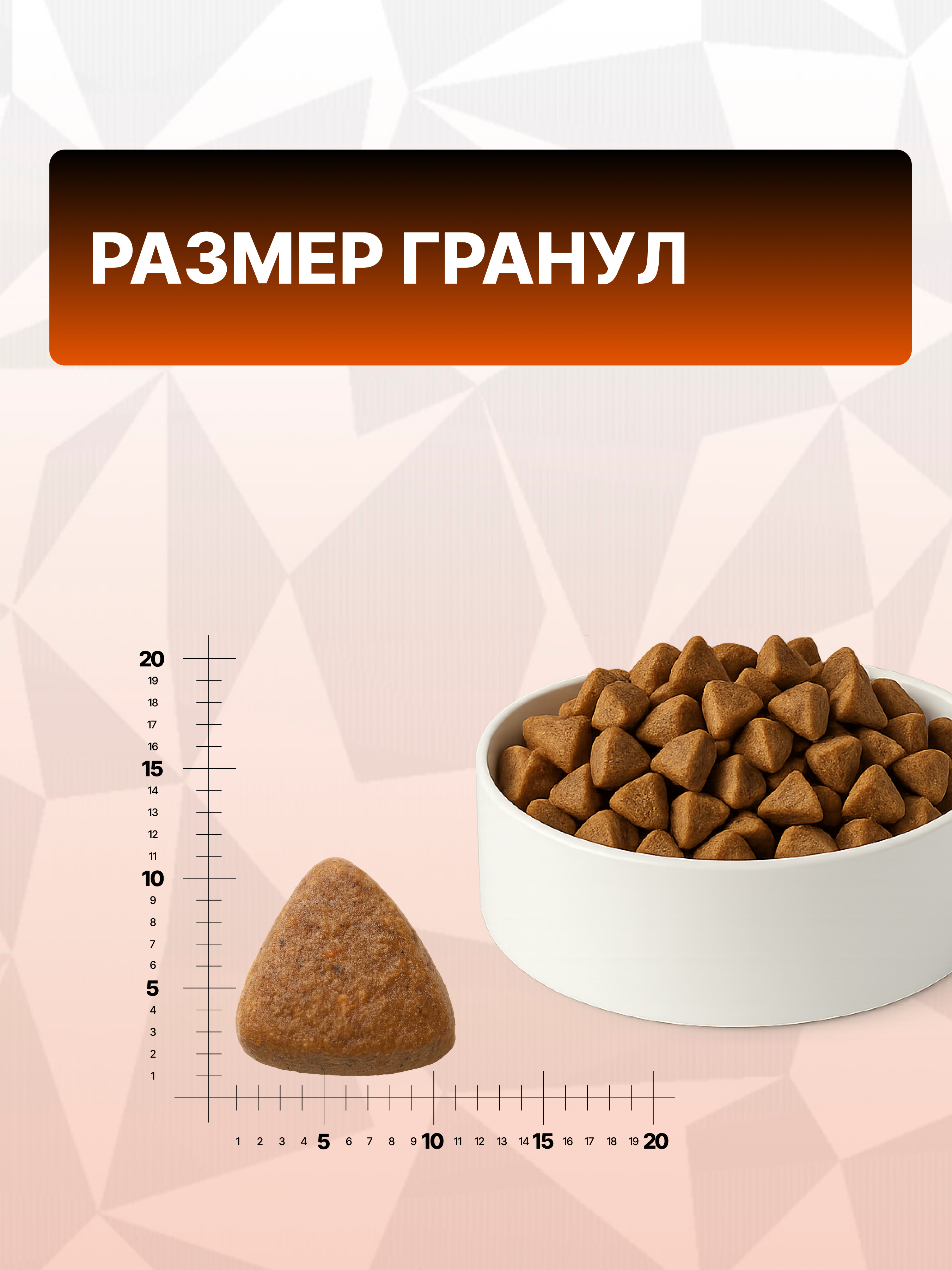 Корм сухой для собак мелких пород GRAND PRIX MONOPROTEIN монопротеин индейка, 0,8 кг - фото 4