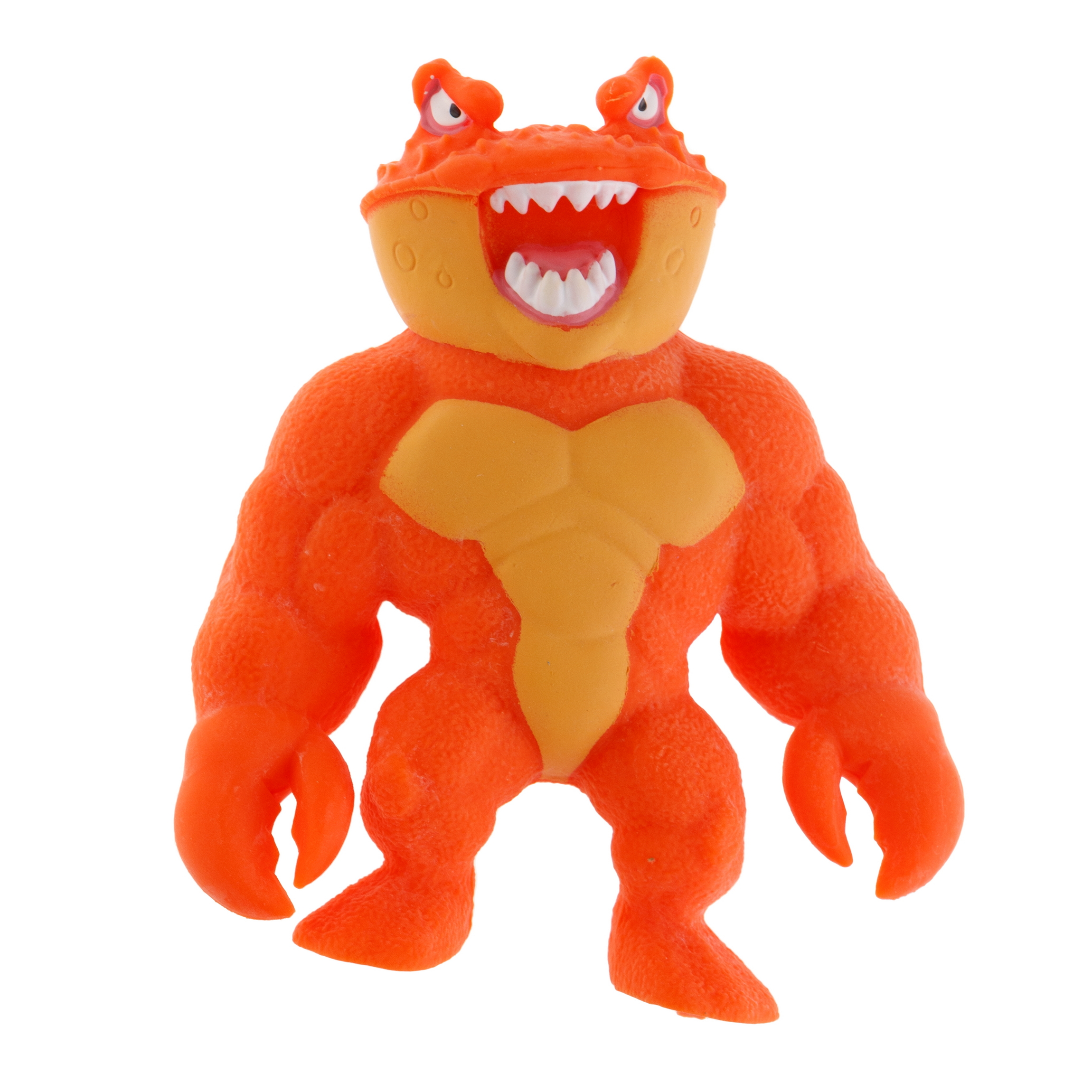 Фигурка 1TOY - фото 1