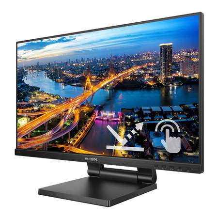 Монитор Philips 222B1TC