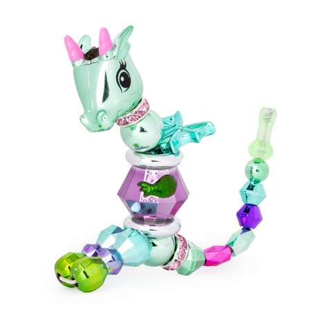 Набор для творчества Twisty Petz