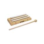 Игрушка музыкальная Terris CMB-3 металлофон