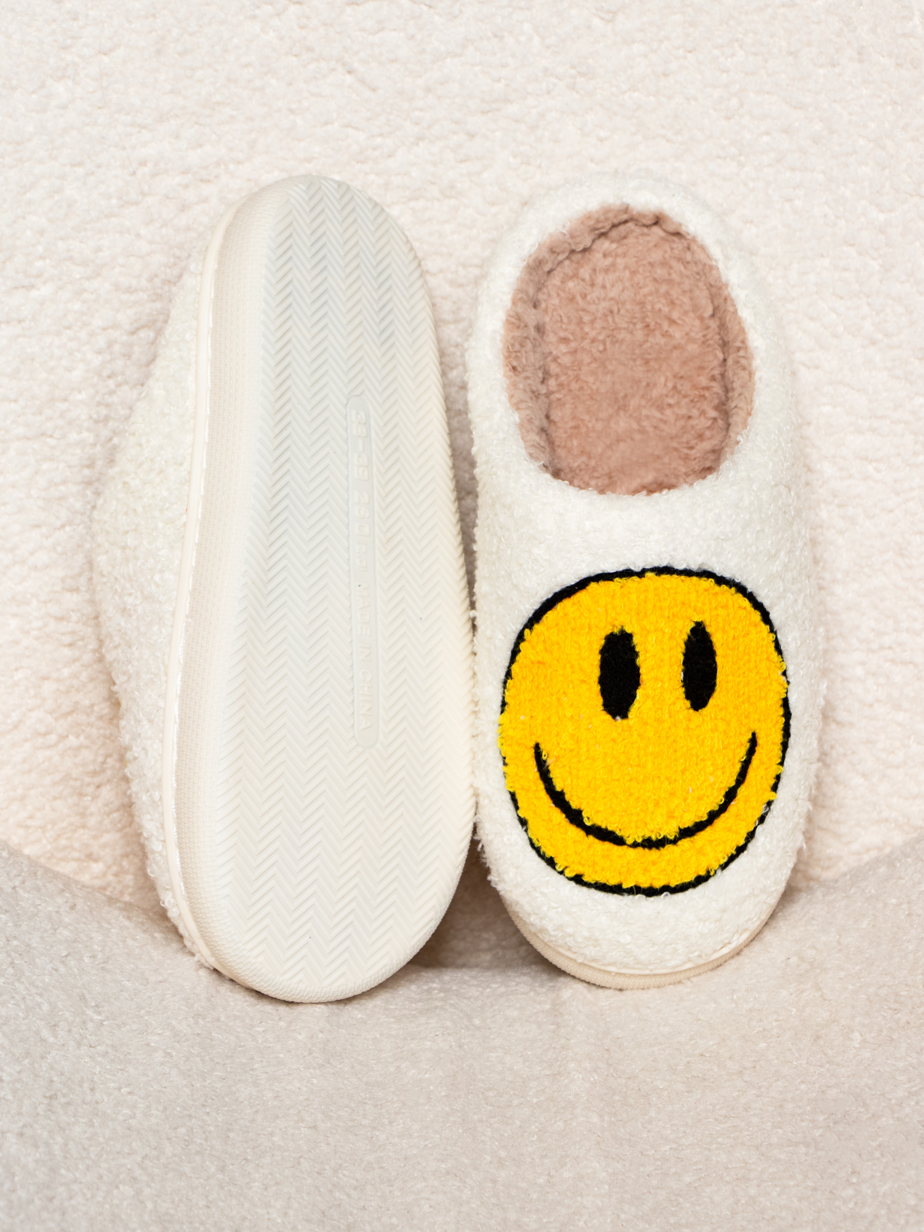 Тапочки Glamuriki 51-0087/5/25 - фото 10