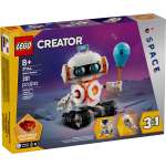 Конструктор LEGO Creator 31164 281 дет.