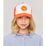 Бейсболка Totti Kids