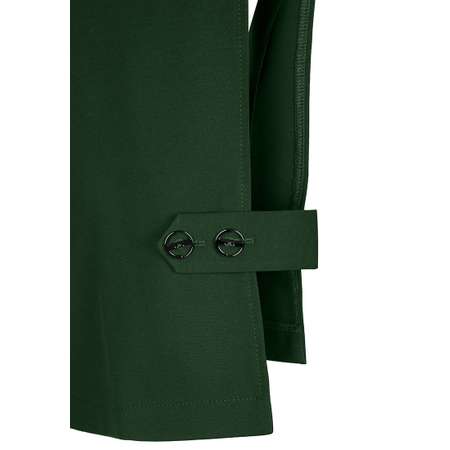 Жилет Stylish AMADEO