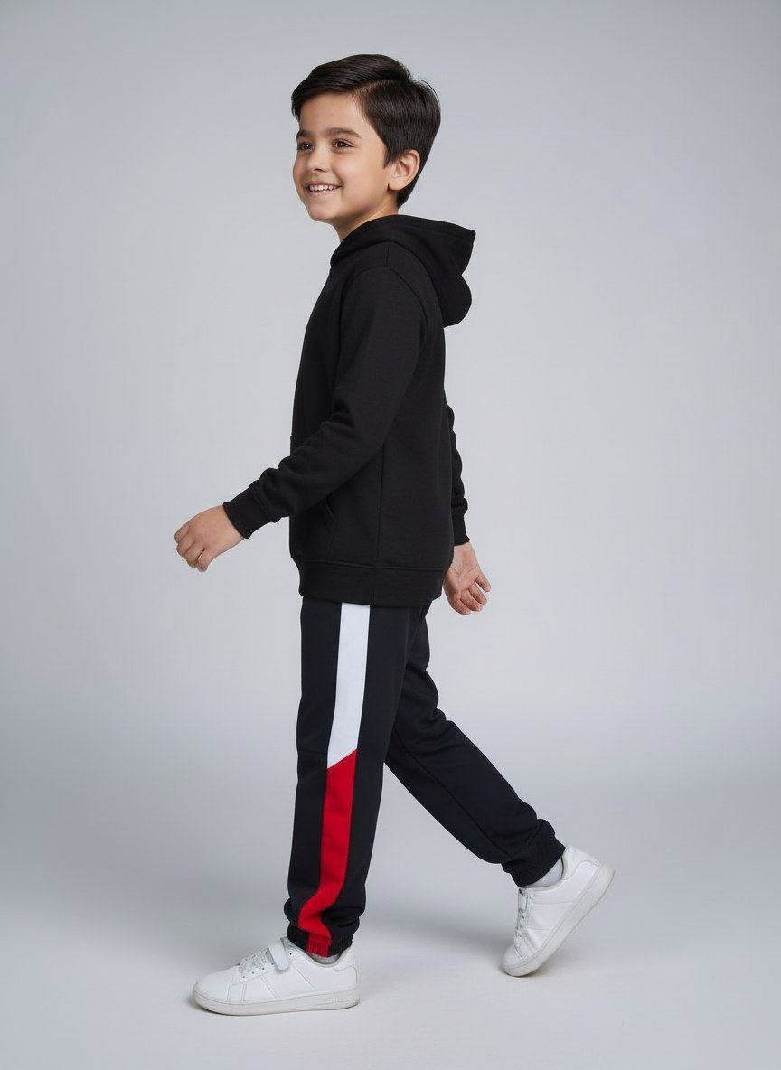 Брюки Lemonwear R1104 - фото 2