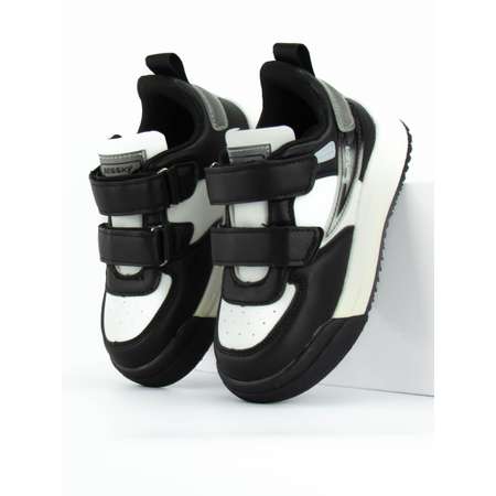 Кроссовки CASTLELADY