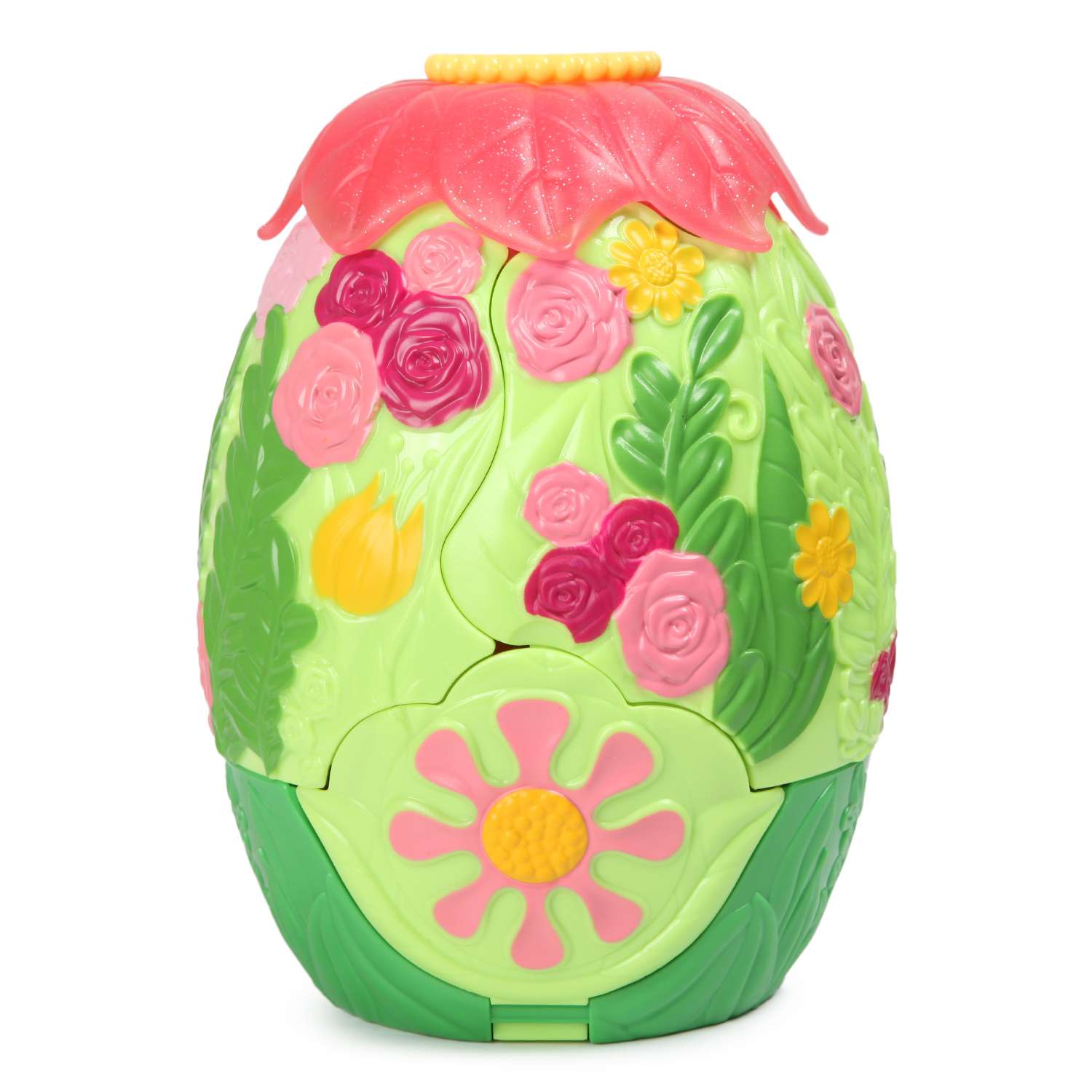 Игровой набор Hatchimals в ассортименте - фото 31