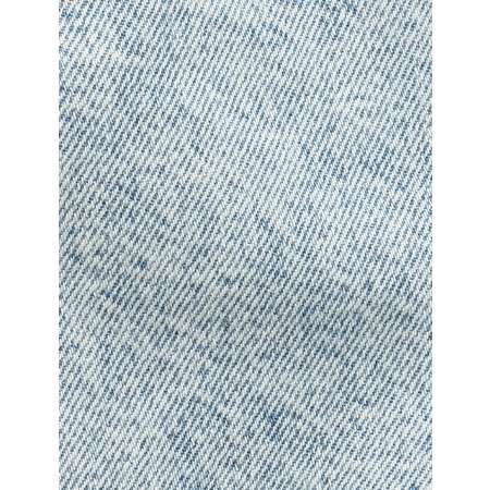 Джинсы KOTON