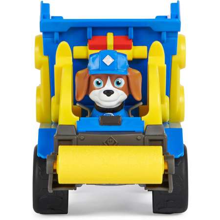 Грузовик Paw Patrol Уилер