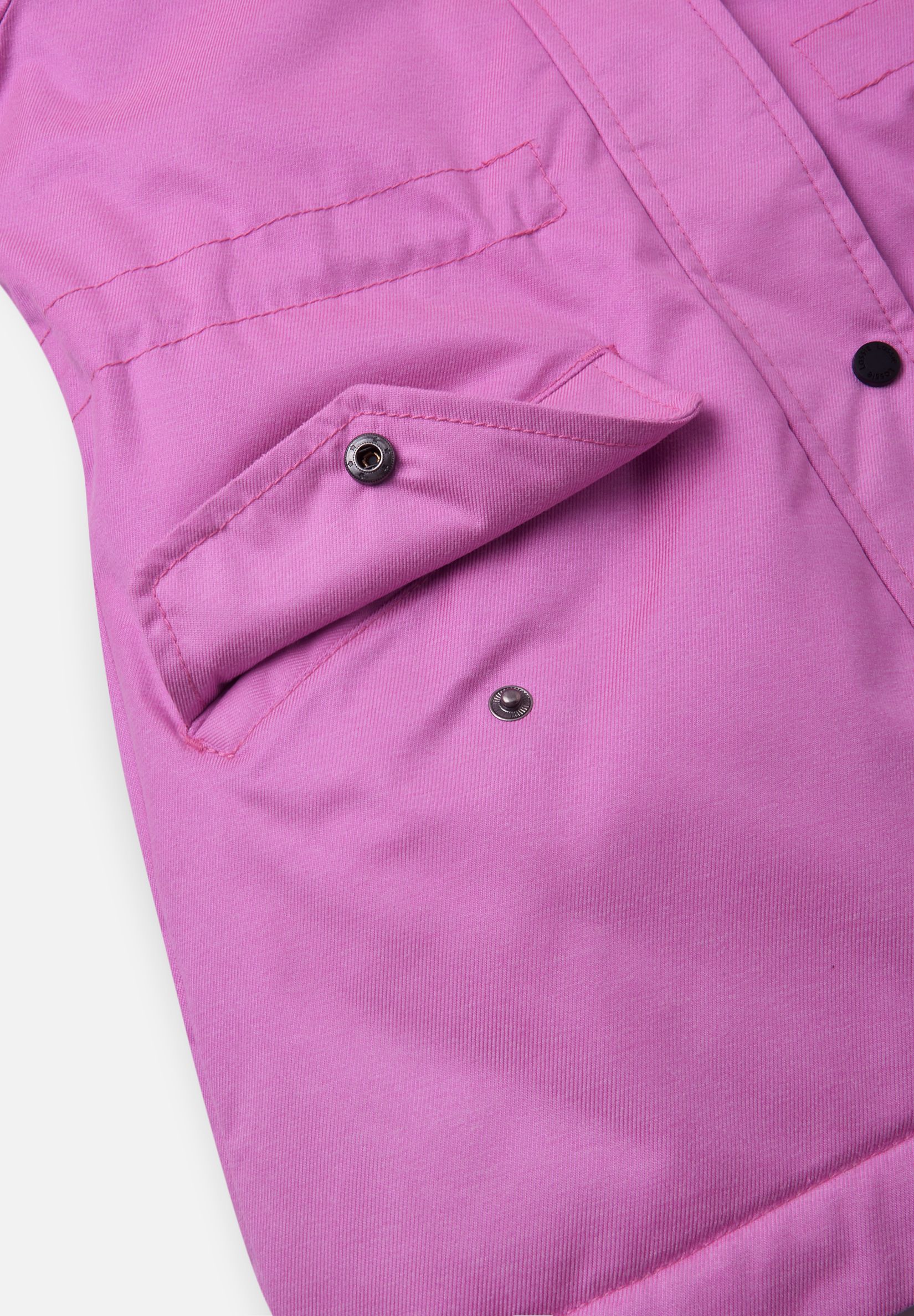 Парка Lassie 7100027A-4160 - фото 5