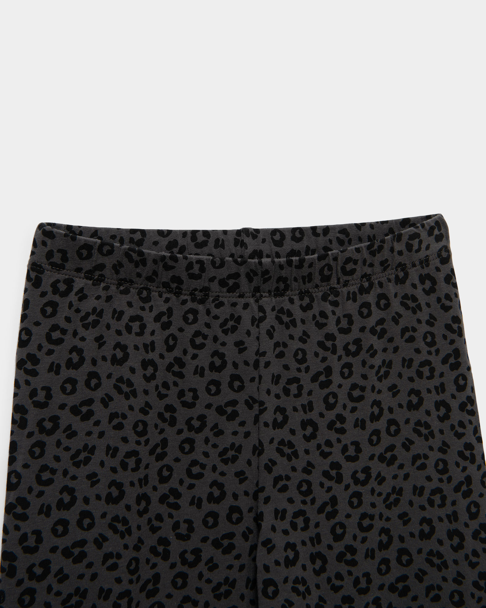 Леггинсы Futurino GSS2411FUtgDG - фото 4