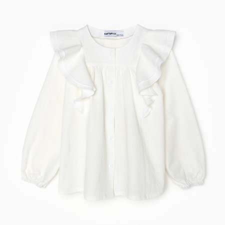 Блузка Kaftan