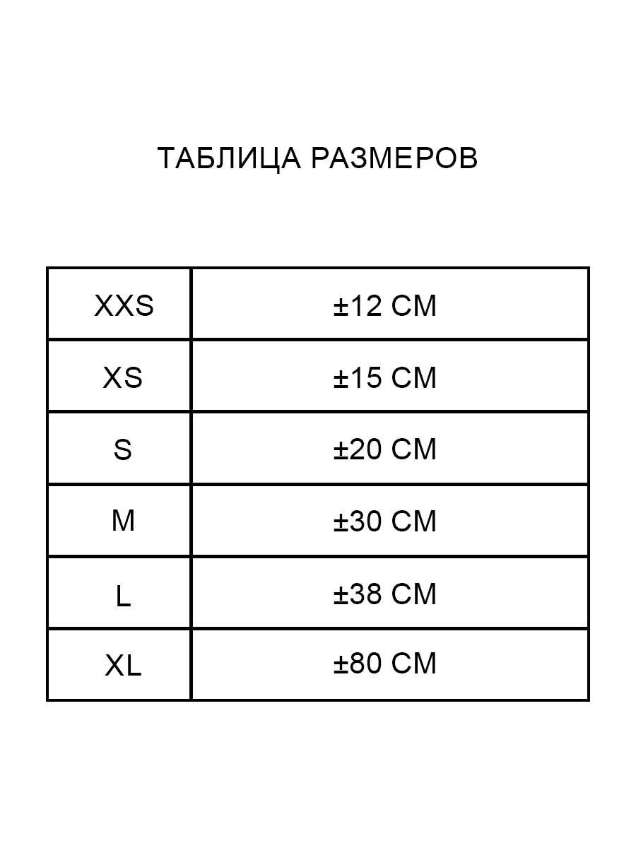 Мягкая игрушка TeddyTales Выдра Оскар - фото 21