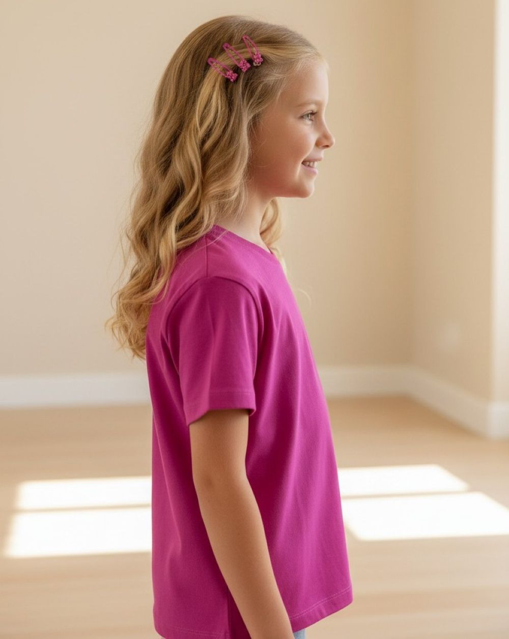 Футболка SoloWay SW6064 - фото 2