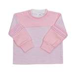 Кофточка Clariss