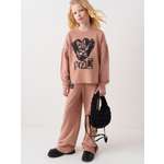 Свитшот и брюки PlayToday