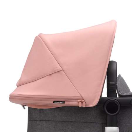 Капор Bugaboo Fox3 Sun canopy