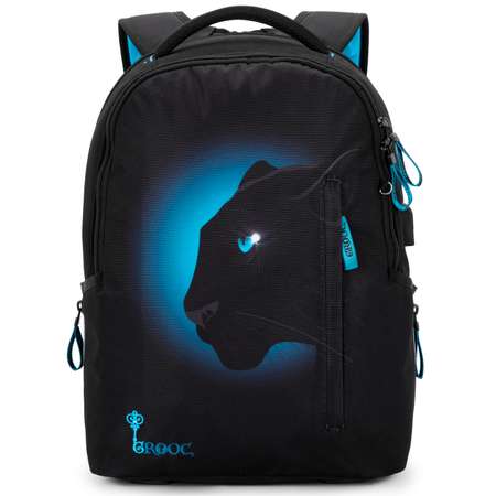 Рюкзак GROOC