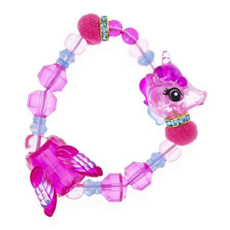 Набор для творчества Twisty Petz