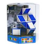 Настольная игра Rubik`s