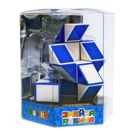 Настольная игра Rubik`s