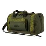 Сумка Solaris хаки