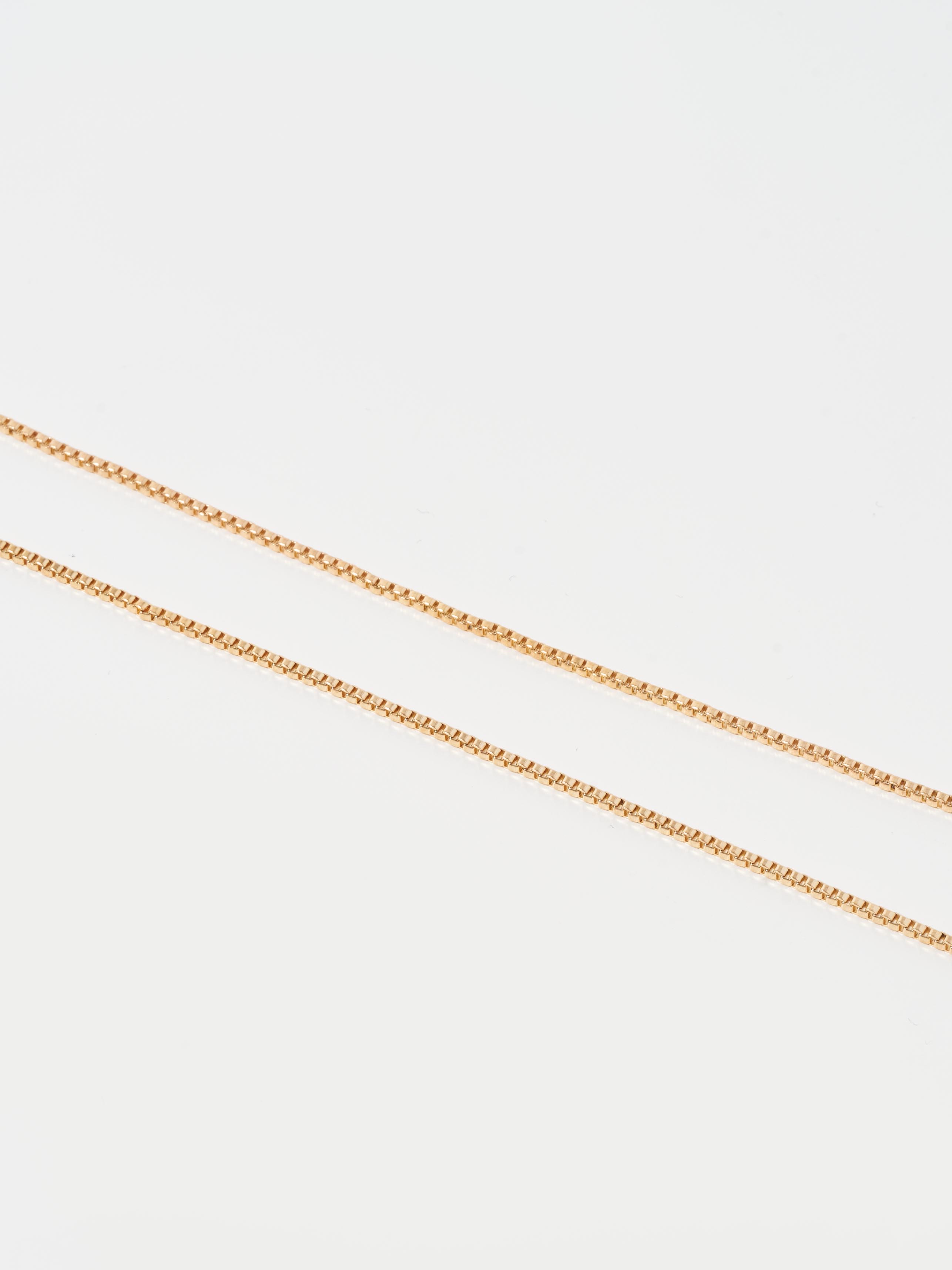 Подвеска Shine and Beauty PW00046 - фото 6