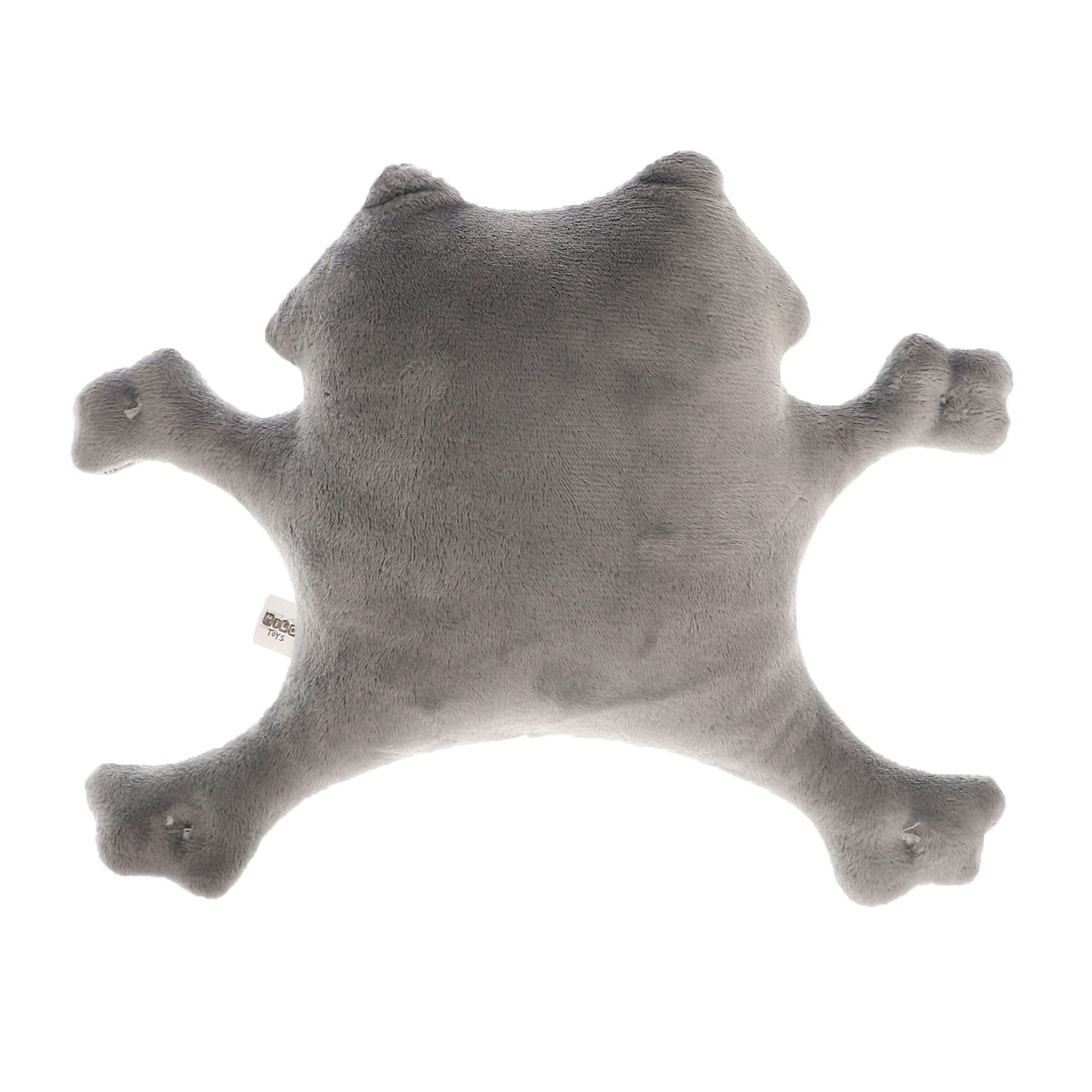 Мягкая игрушка Milo Toys - фото 3