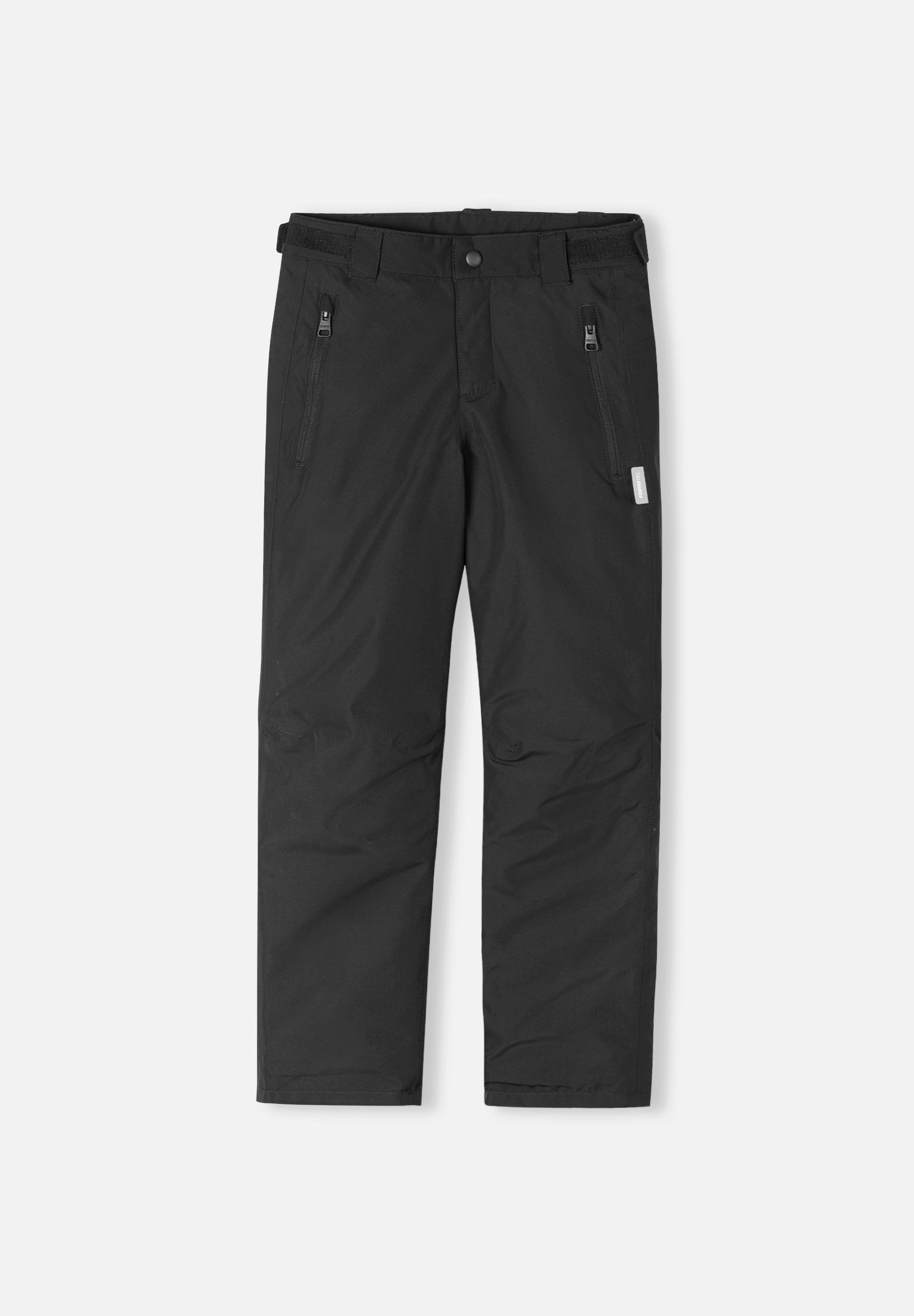 Брюки Reima 5100096A-9990 - фото 1